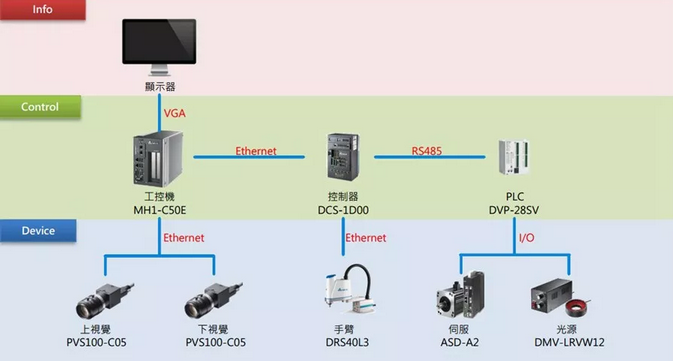 20190215171323_5584.png 20190215171323_5584.png