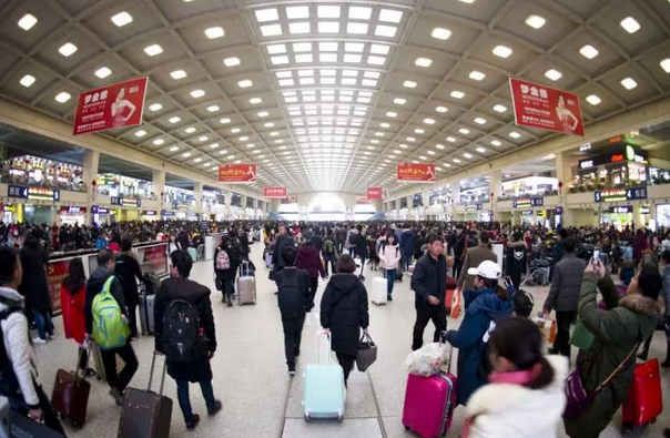 20190215170812_1990.png 20190215170812_1990.png