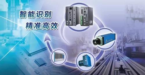 20190304092216_6048.jpg 20190304092216_6048.jpg