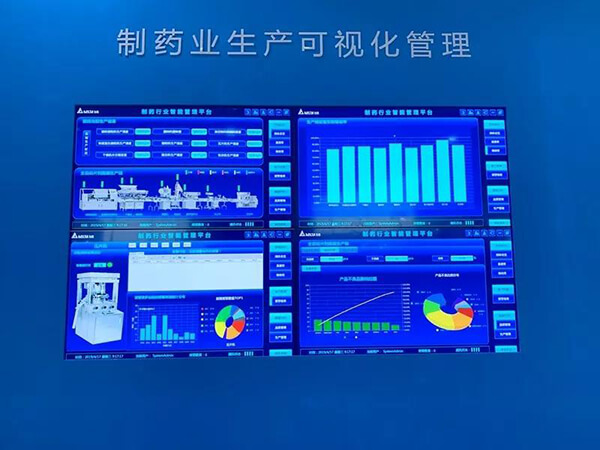 20190428101431_2347.jpg 20190428101431_2347.jpg