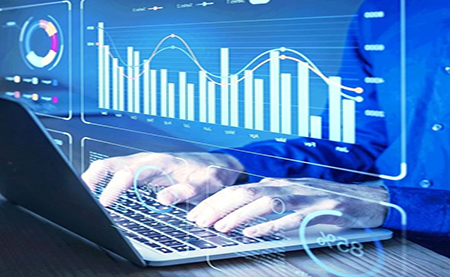 臺達(dá) DIAView V4.2 版本煥新升級，亮點(diǎn)紛呈邀您體驗(yàn)